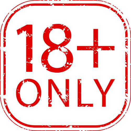 Omegle Chaturbate Webcam Tag – Watch the Sexiest Live Shows Now!